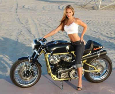 biker-girl-5-400.jpg