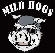 mild-hogs-logo-new-180.jpg