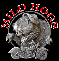 MildHogs-dot-com.png