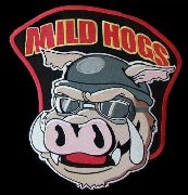 mild-hogs-movie.jpg (1)