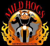 Hog on Bike 009.jpg