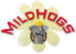 MildHogsLogo1.jpg (1)