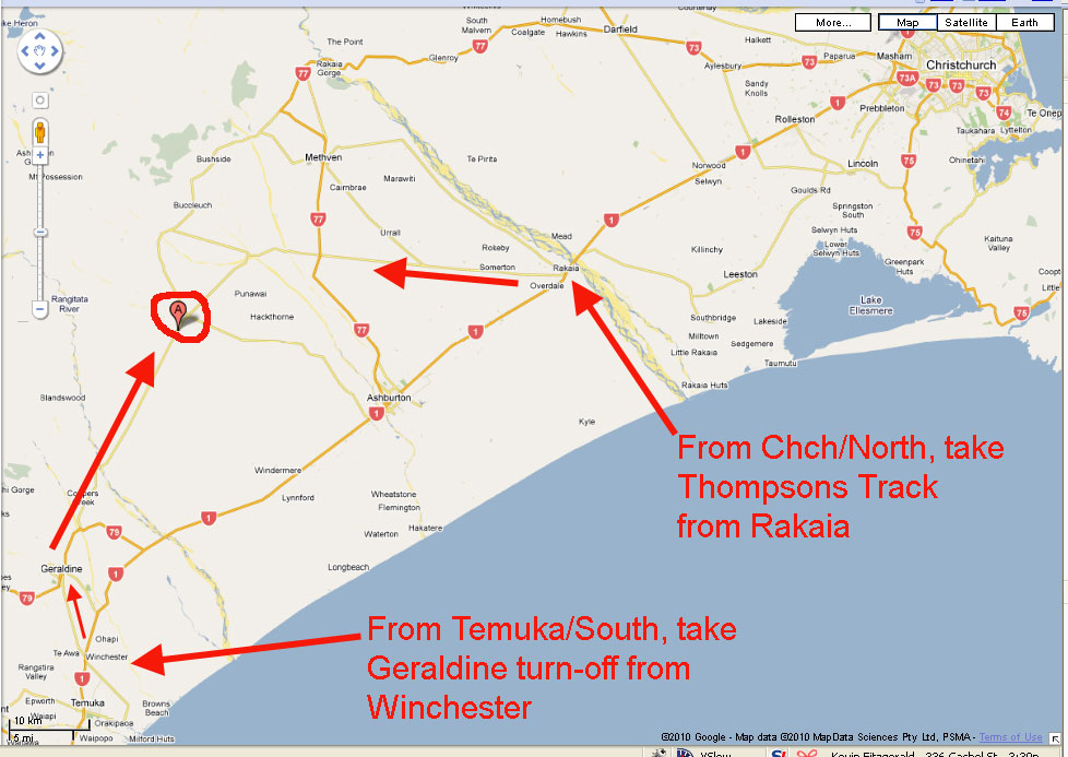 canterbury-map.jpg